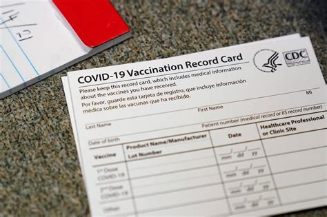 ca smart health card|california digital immunization record.